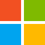 Microsoft ULPGC Identity